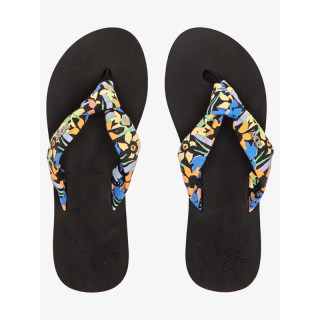 ROXY TONGS PAIA IV