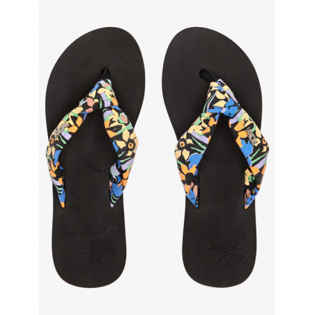 ROXY TONGS PAIA IV