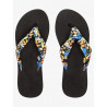 ROXY TONGS PAIA IV