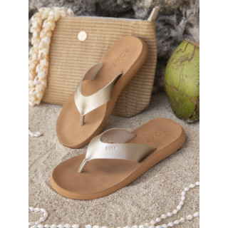 ROXY - TONGS COLETTE
