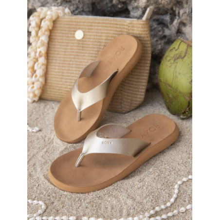 ROXY - TONGS COLETTE
