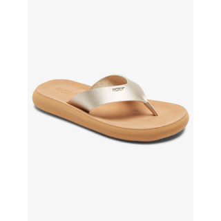 ROXY - TONGS COLETTE