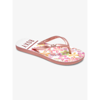 ROXY - TONGS VIVA STAMP II