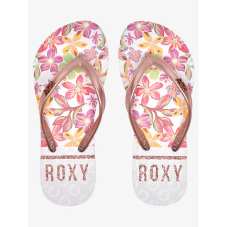 ROXY - TONGS VIVA STAMP II
