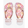 ROXY - TONGS VIVA STAMP II