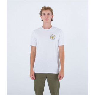 HURLEY - TEE-SHIRT EVERYDAY SUMMER VIBES