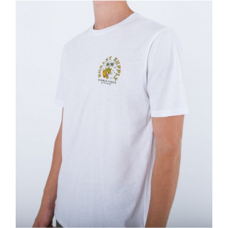HURLEY - TEE-SHIRT EVERYDAY SUMMER VIBES