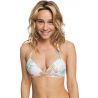 ROXY - HAUT DE BIKINI VALUE LINE TRI MOLDED