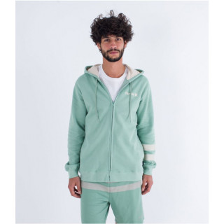 HURLEY - OCEANCARE O&O