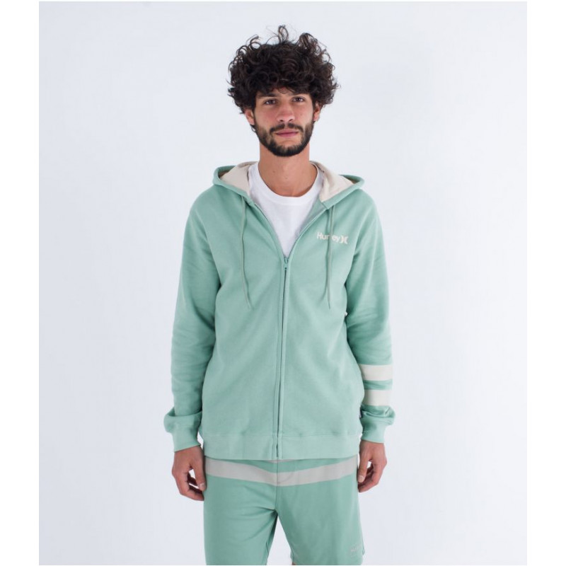 HURLEY - OCEANCARE O&O