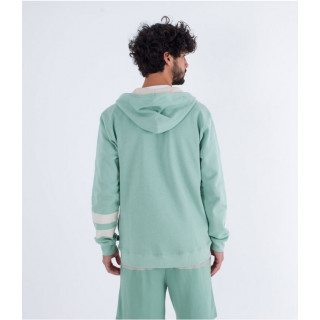 HURLEY - OCEANCARE O&O