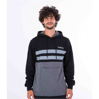 HURLEY - OCEANCARE BLOCK PARTY