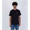 Tee-shirt - Everyday Half Moon - HURLEY