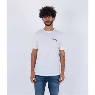 HURLEY - TEE-SHIRT HURLEY'S