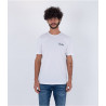 HURLEY - TEE-SHIRT HURLEY'S
