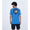 HURLEY - TEE-SHIRT EVERYDAY TROLLING