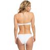 ROXY - ENSEMBLE BIKINI QUIET BEAUTY MOLD BAND MODERAT