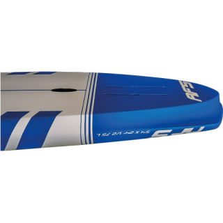 AFS - FLY V2
