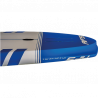 AFS - FLY V2