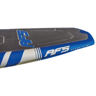 AFS - FLY V2