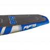 AFS - FLY V2