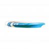 AFS - FLY V2