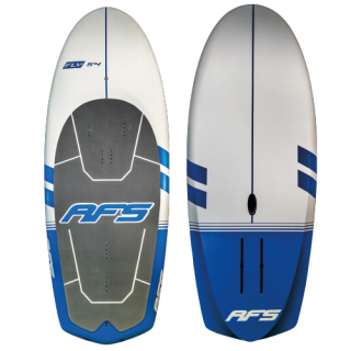 AFS - FLY V2