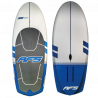 AFS - FLY V2