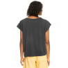 ROXY - TEE-SHIRT UNITE THE WAVE