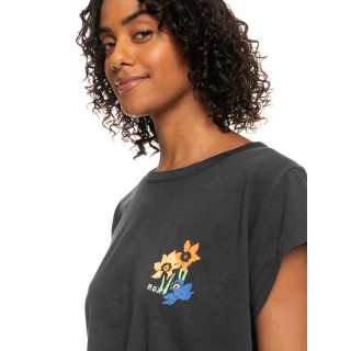 ROXY - TEE-SHIRT UNITE THE...