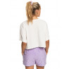 ROXY - CROP TOP TIKI & SURF