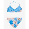 ROXY - ENSEMBLE OCEAN TREASURE AZURE