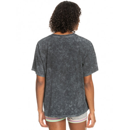 ROXY - TEE-SHIRT MOONLIGHT SUNSET