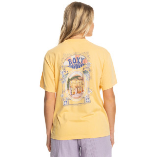ROXY - TEE-SHIRT MOONLIGHT...