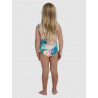 ROXY - MAILLOT PARADISIAC ISLAND