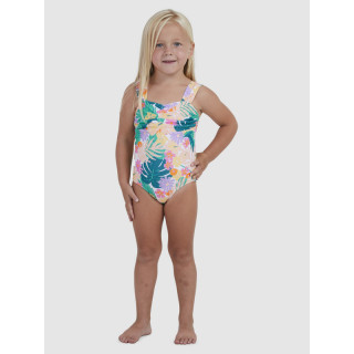 Maillot de bain 1 pièce -...