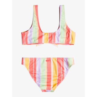 ROXY - ENSEMBLE OCEAN TREASURE SUNKISSED