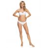 ROXY - ENSEMBLE BIKINI QUIET BEAUTY MOLD BAND MODERAT