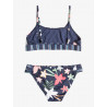 Maillot de bain 2 pièces - VACAY FOR LIFE - ROXY