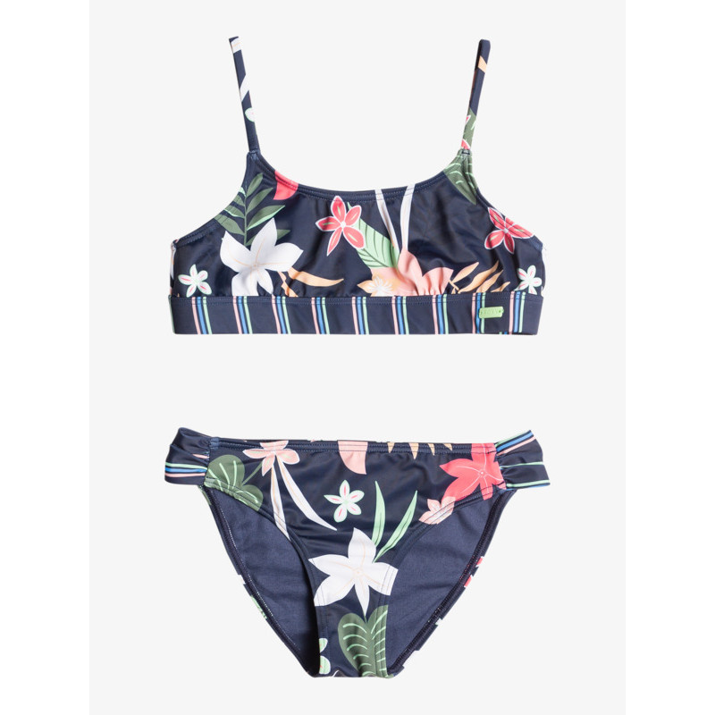 Maillot de bain 2 pièces - VACAY FOR LIFE - ROXY