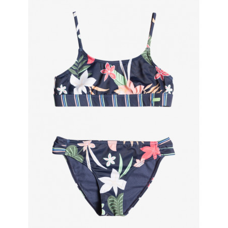 Maillot de bain 2 pièces - VACAY FOR LIFE - ROXY