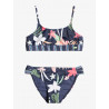 Maillot de bain 2 pièces - VACAY FOR LIFE - ROXY