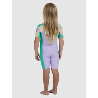 ROXY - ENSEMBLE LYCRA PARADISIAC ISLAND