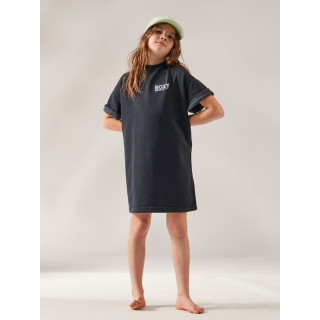 ROXY - ROBE SWEAT YOU ROCK...