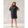 ROXY - ROBE SWEAT YOU ROCK MY WORLD