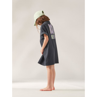 ROXY - ROBE SWEAT YOU ROCK MY WORLD