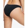 ROXY - BAS DE BIKINI SD BEACH CLASSICS MODERATE BO