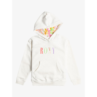 ROXY - SWEAT HOPE YOU TRUST