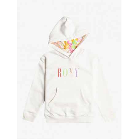 ROXY - SWEAT HOPE YOU TRUST