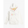 ROXY - SWEAT HOPE YOU TRUST